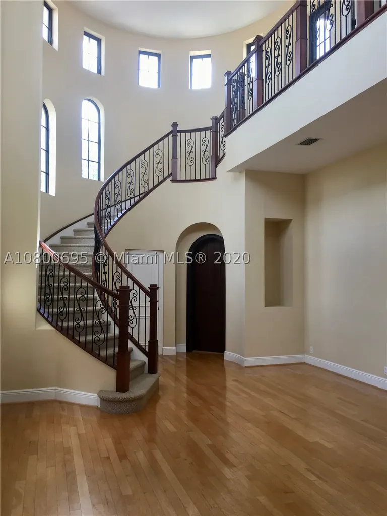 9471 Satinleaf Place Parkland FL 33076