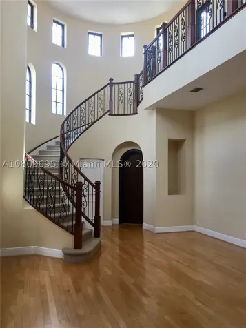 9471 Satinleaf Place Parkland FL 33076