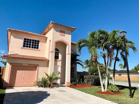 14102 SW 149th Court Miami FL 33196