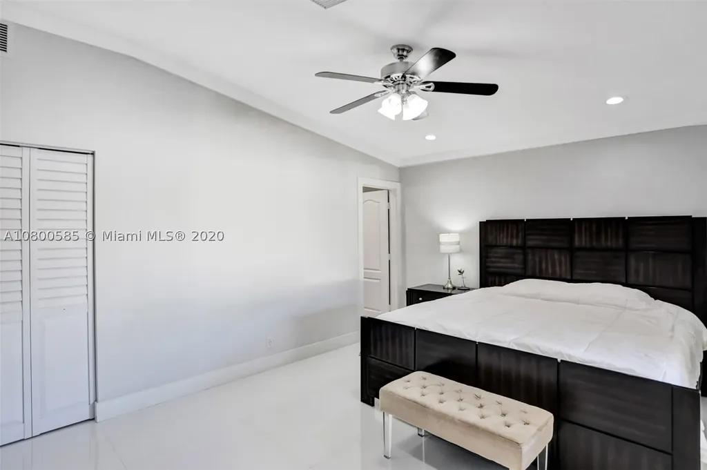 1781 SW 119th Terrace Miramar FL 33025