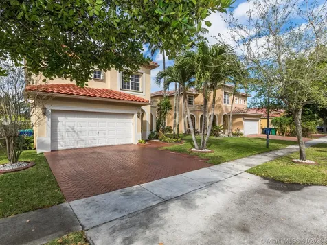 5032 SW 134th Avenue Miramar FL 33027
