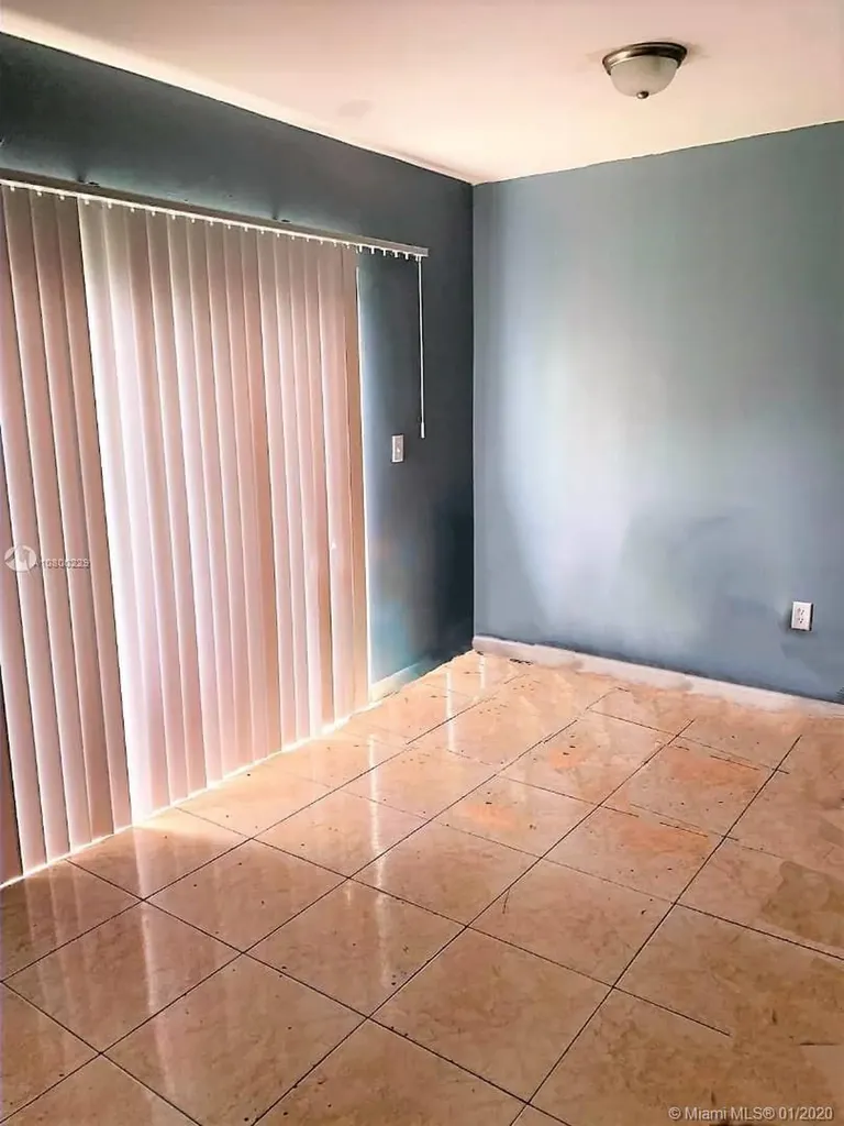 12000 SW 272nd Terrace Homestead FL 33032