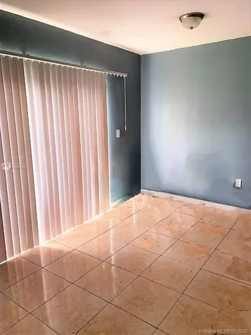 12000 SW 272nd Terrace Homestead FL 33032
