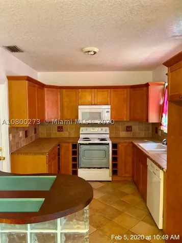 5955 NE 4th Court Miami FL 33137