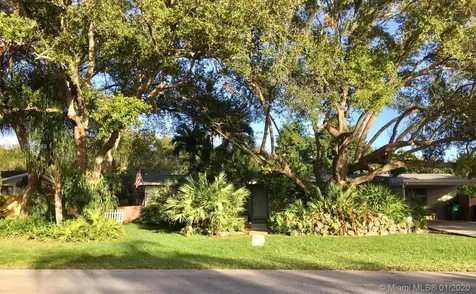 17255 SW 84th Court Palmetto Bay FL 33157