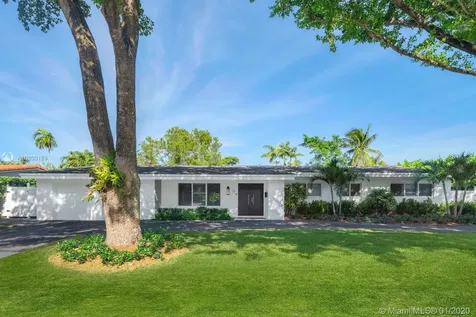 15 E Sunrise Avenue Coral Gables FL 33133