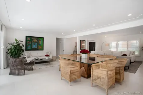15 E Sunrise Avenue Coral Gables FL 33133