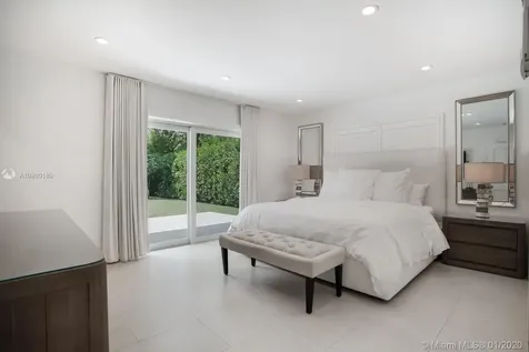 15 E Sunrise Avenue Coral Gables FL 33133