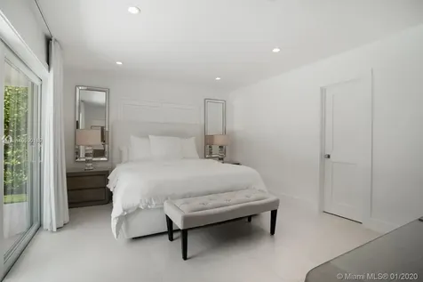 15 E Sunrise Avenue Coral Gables FL 33133