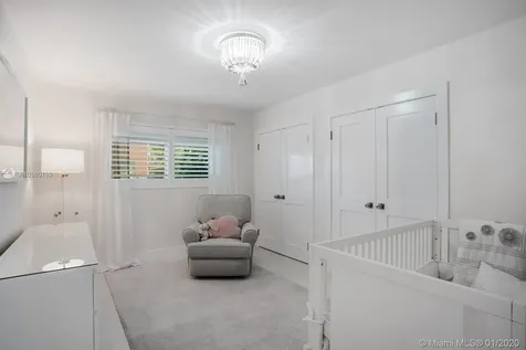 15 E Sunrise Avenue Coral Gables FL 33133