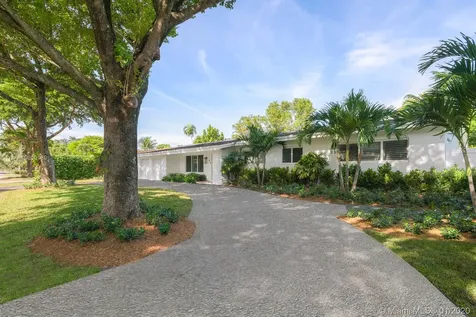 15 E Sunrise Avenue Coral Gables FL 33133