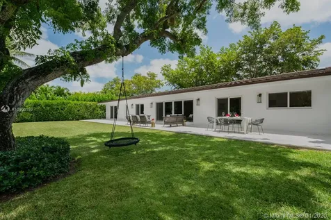 15 E Sunrise Avenue Coral Gables FL 33133