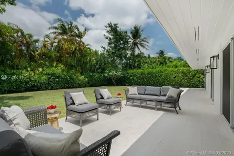 15 E Sunrise Avenue Coral Gables FL 33133