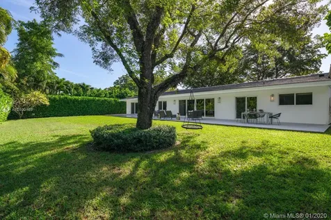 15 E Sunrise Avenue Coral Gables FL 33133