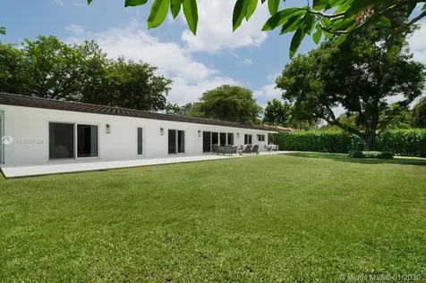 15 E Sunrise Avenue Coral Gables FL 33133