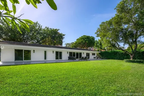 15 E Sunrise Avenue Coral Gables FL 33133