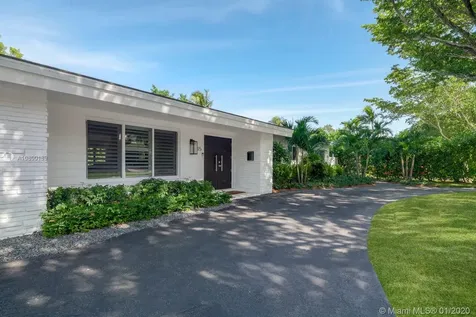 15 E Sunrise Avenue Coral Gables FL 33133