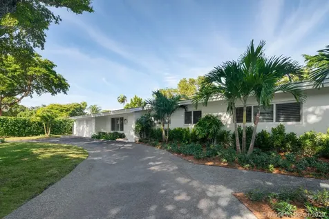 15 E Sunrise Avenue Coral Gables FL 33133