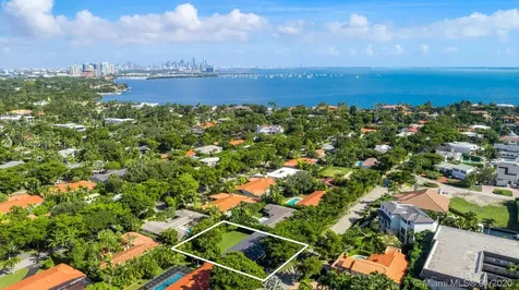 15 E Sunrise Avenue Coral Gables FL 33133