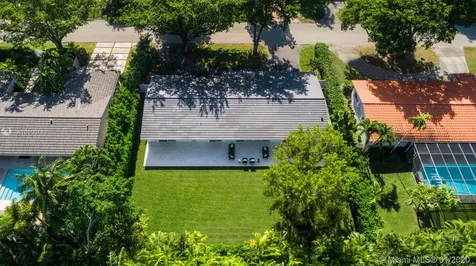 15 E Sunrise Avenue Coral Gables FL 33133