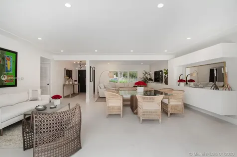 15 E Sunrise Avenue Coral Gables FL 33133