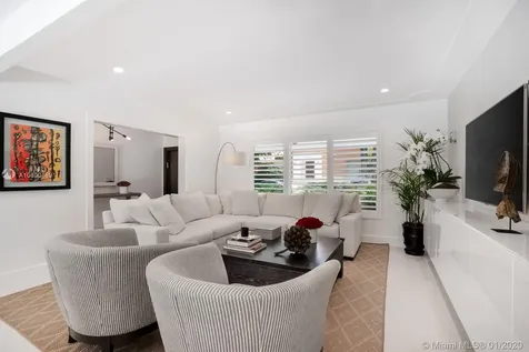 15 E Sunrise Avenue Coral Gables FL 33133