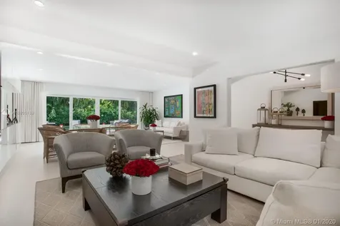15 E Sunrise Avenue Coral Gables FL 33133