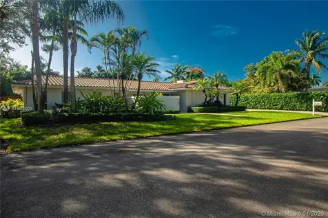 9550 SW 147th Street Miami FL 33176