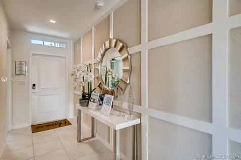 19160 SW 317th Terrace Homestead FL 33030