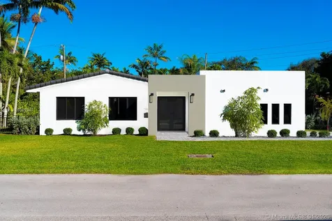 13845 SW 75th Avenue Palmetto Bay FL 33158