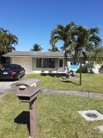 2210 NW 61st Place Margate FL 33063