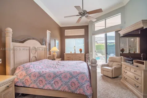 539 NW 120th Drive Coral Springs FL 33071