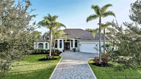 524 SW Squire Johns Lane Palm City FL 34990