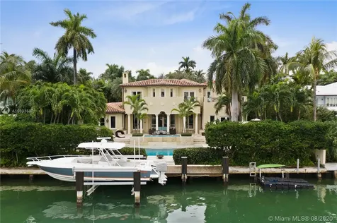 1511 W 27th Street Miami Beach FL 33140