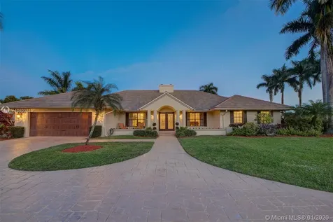 21406 Sweetwater Lane N Boca Raton FL 33428