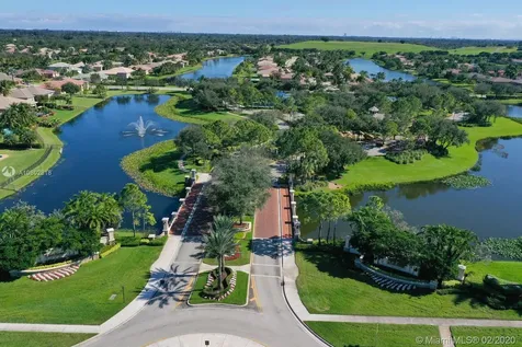14910 SW 40th Street Davie FL 33331