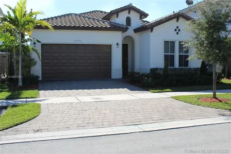 14946 SW 176th Street Miami FL 33187