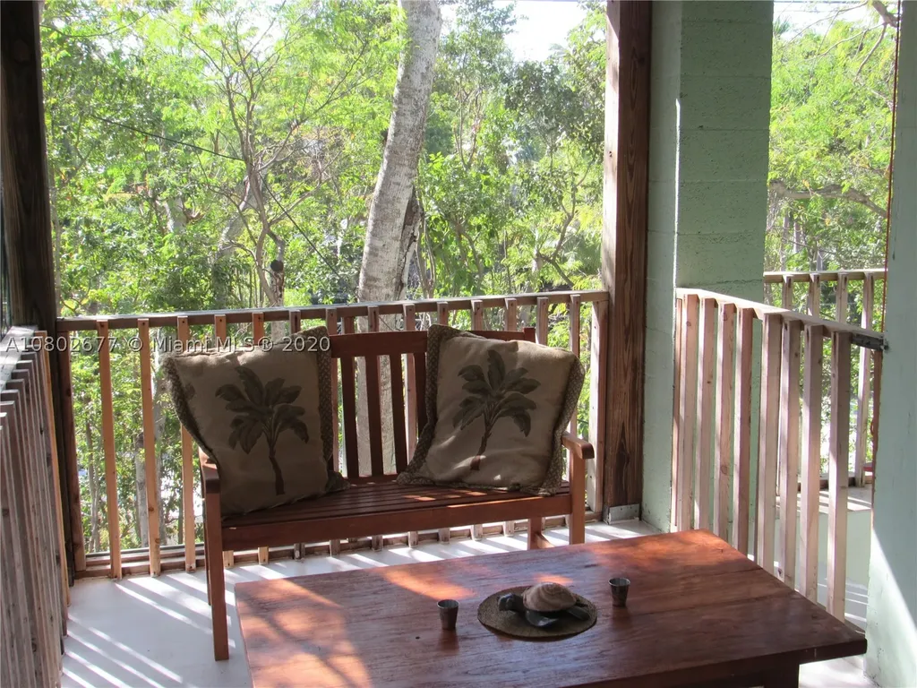 200 Silver Lake Drive Key Largo FL 33037