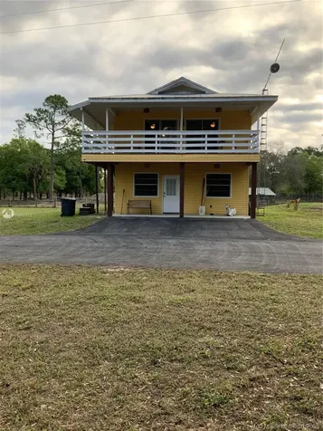 4455 Hendry Isles Boulevard Clewiston FL 33440