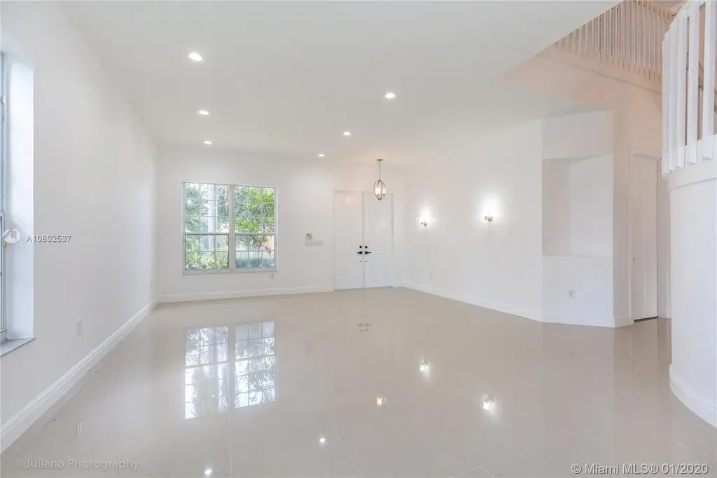 18682 SW 41st Street Miramar FL 33029