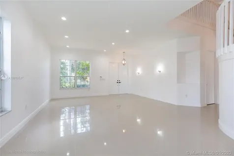 18682 SW 41st Street Miramar FL 33029
