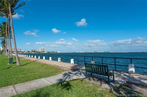 1201 NE 94th Street Miami Shores FL 33138