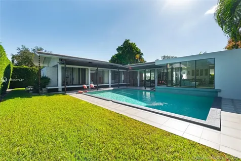 1201 NE 94th Street Miami Shores FL 33138