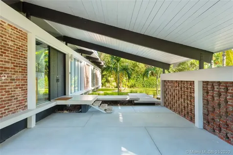 1201 NE 94th Street Miami Shores FL 33138