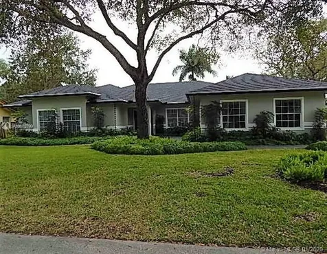 17420 SW 266th Terrace Homestead FL 33031