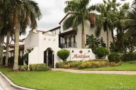 2671 SW 120th Avenue Miramar FL 33025