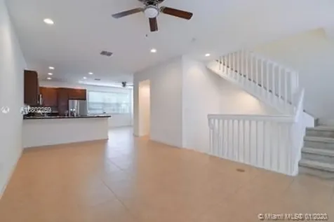 2671 SW 120th Avenue Miramar FL 33025
