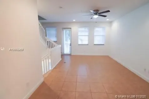 2671 SW 120th Avenue Miramar FL 33025
