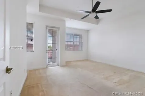 2671 SW 120th Avenue Miramar FL 33025