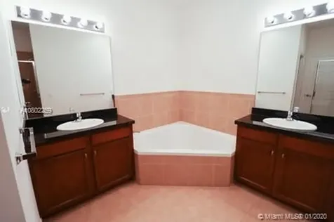 2671 SW 120th Avenue Miramar FL 33025